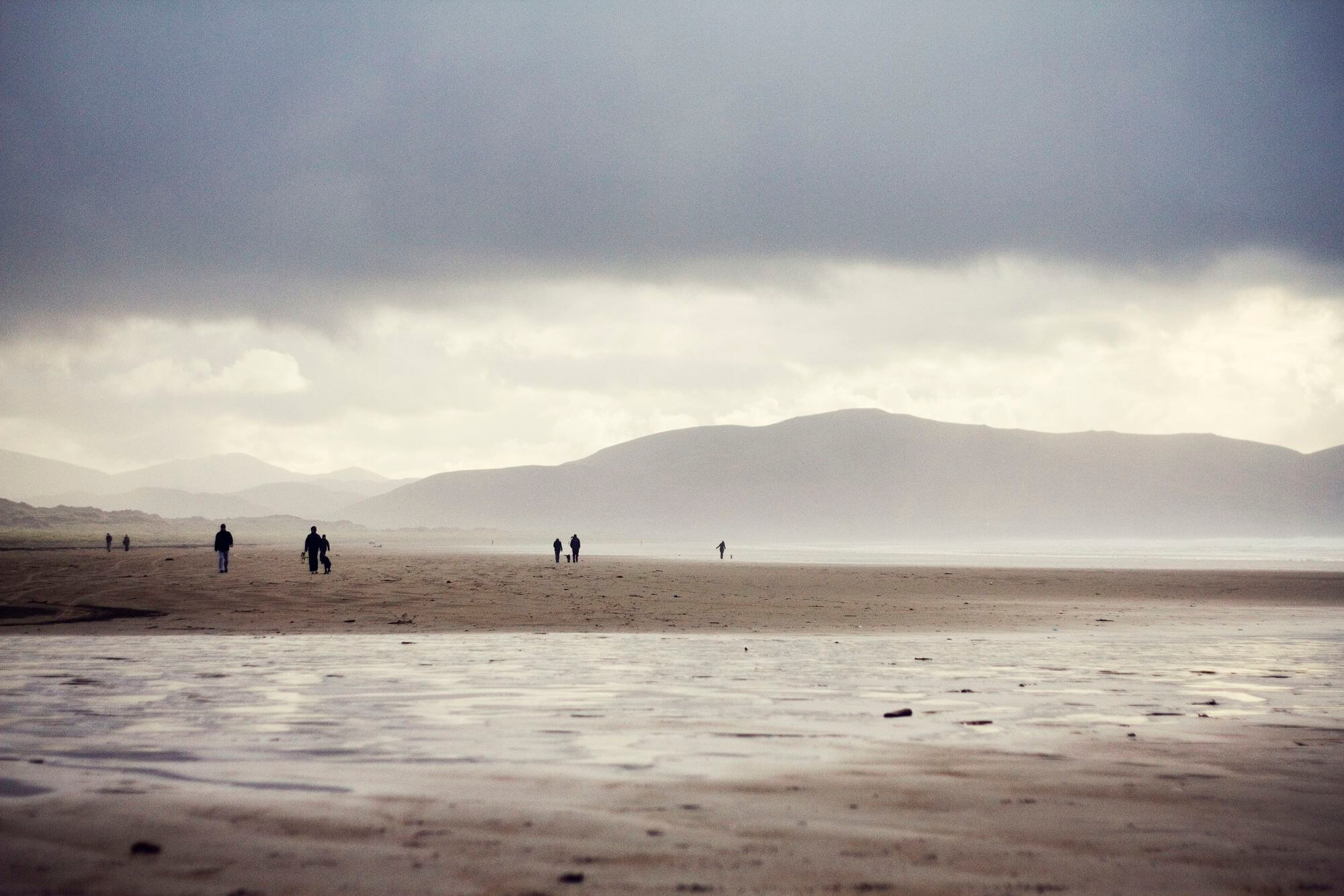 vanilla-autumn-beach-clouds
