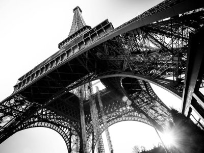 vanilla-eiffel-tower vanilla-eiffel-tower