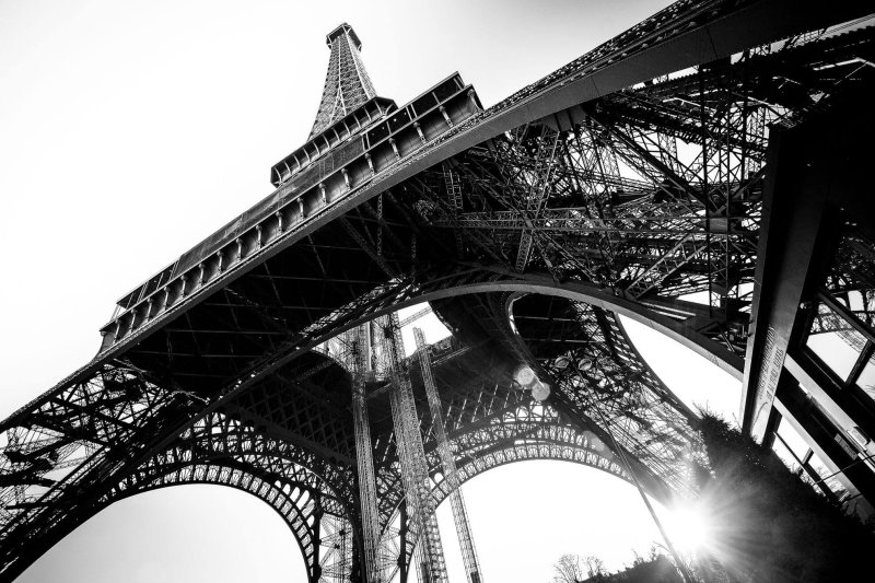 vanilla-eiffel-tower