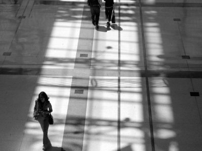 vanilla-market-people