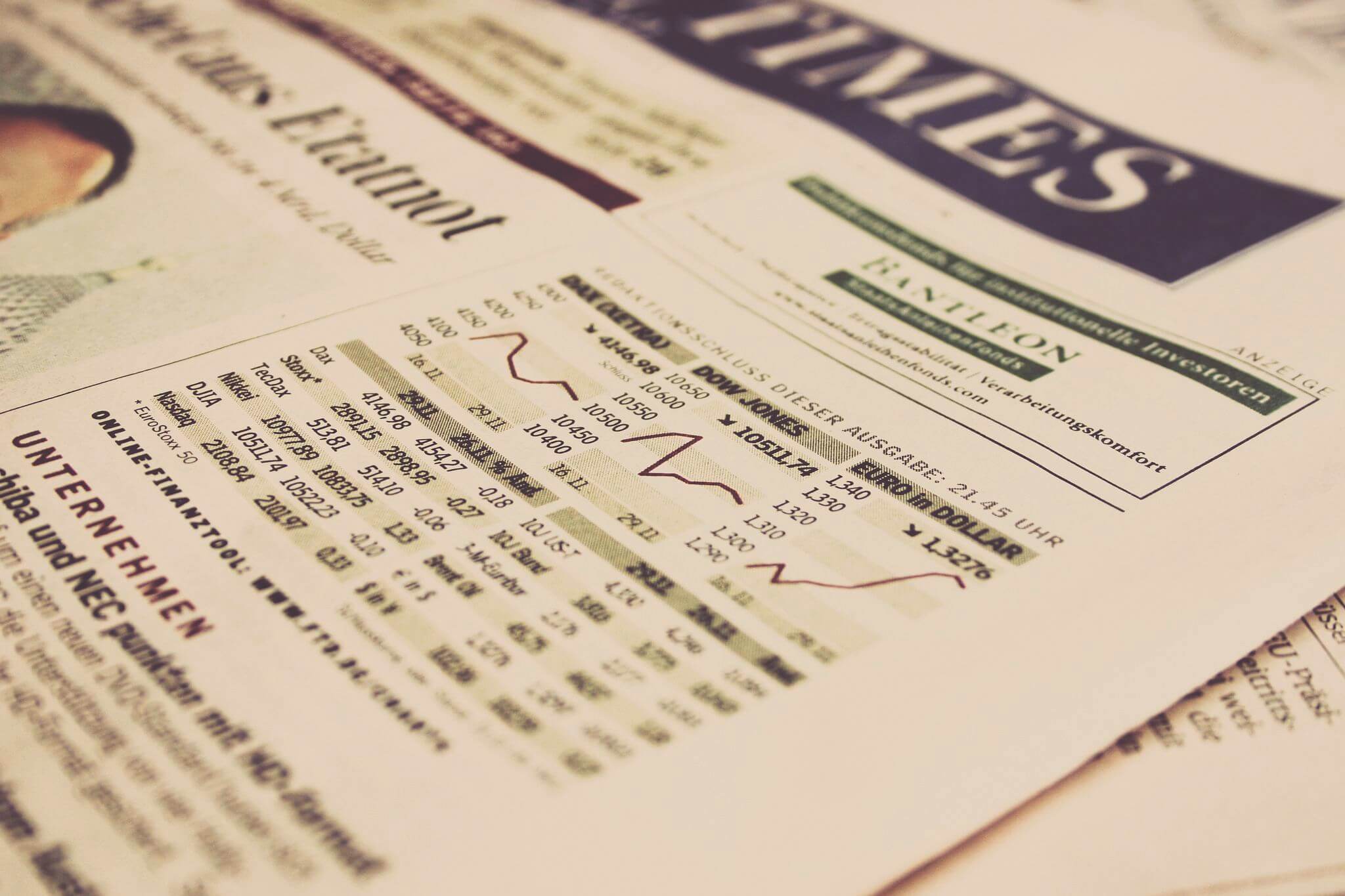 vanilla-newspaper-economy Quis istud, quaeso, nesciebat? Sint ista Graecorum;