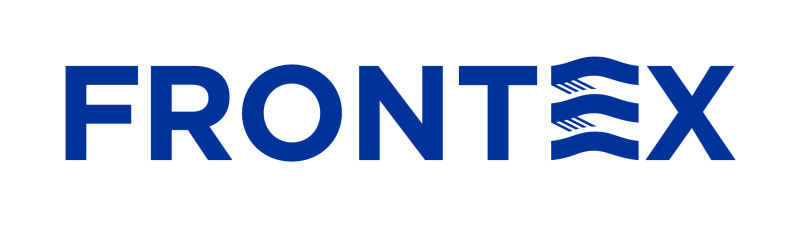 FRONT3X-Logo